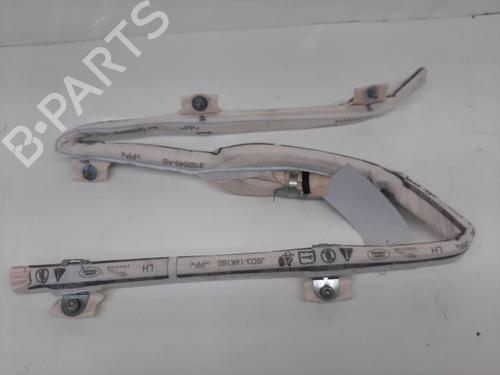 Other JAGUAR I-PACE (X590) EV400 AWD | BP26838198O1