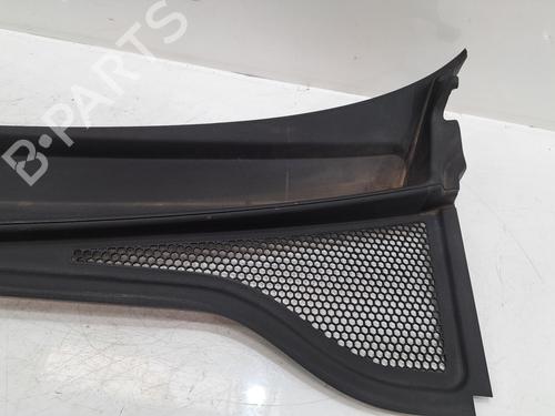 Scuttle panel AUDI Q3 (F3B) 35 TFSI | BP33987255C110  - Image 6