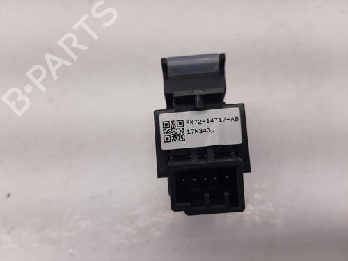 Other LAND ROVER DISCOVERY V (L462) 3.0 Td6 4x4 | BP26775922O1 - Image 3