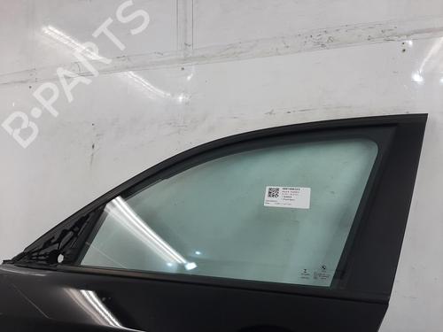 Left front door BMW 1 (F20) 118 d | BP28085347C2 