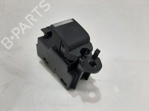 Switch JAGUAR I-PACE (X590) EV400 AWD | BP29266534I30 