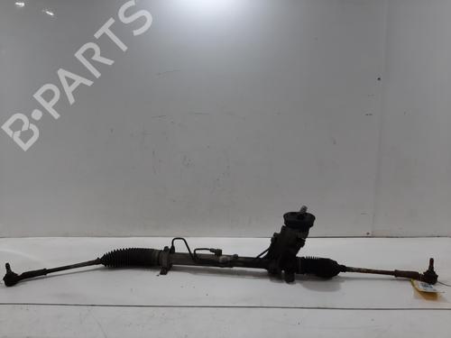 Styregear/Snekke SEAT IBIZA IV SC (6J1, 6P5) 1.4 (85 hp) 30094774