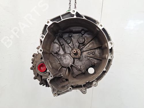 Used Gearbox Gearbox 30559845 30559845