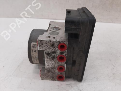 Used ABS pump ABS pump FORD B-MAX (JK) 1.4 (90 hp) 33318645 33318645
