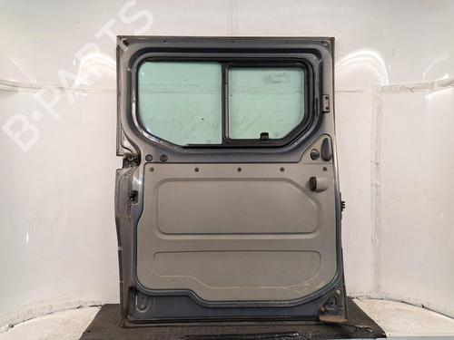 Right slide door VAUXHALL VIVARO A Van (X83) 2.0 CDTI | BP29988533C75