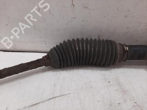 Steering rack KIA VENGA (YN) 1.6 CVVT | BP38010731M22 - Image 3