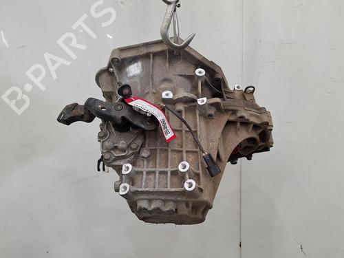 Gearbox KIA PICANTO III (JA) 1.0 | BP39655528M3 - Image 6