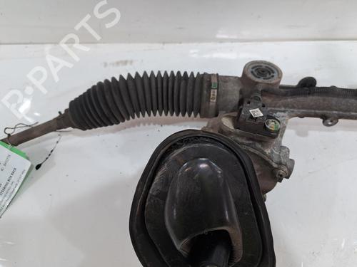 Steering rack FORD FOCUS III 1.0 EcoBoost | BP36383451M22 - Image 3