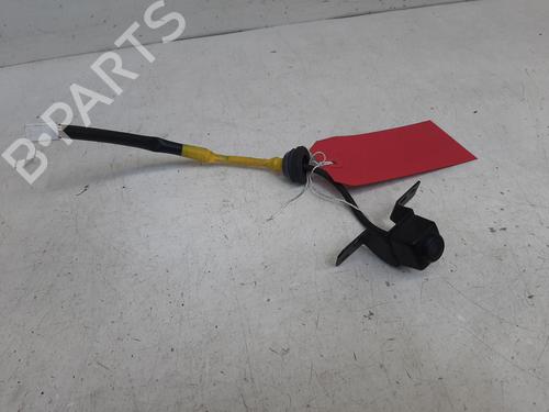 Used Camera NISSAN LEAF (ZE0) Electric (109 hp) 26788212