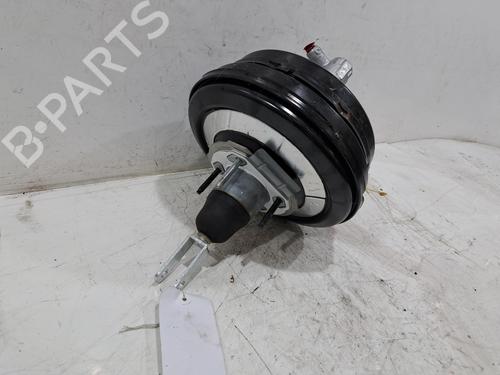 Bremseservo LAND ROVER RANGE ROVER SPORT II (L494) 3.0 SDV6 Hybrid 4x4 (340 hp) 30495093