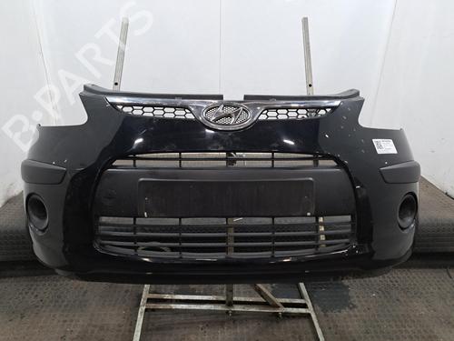 front-bumper-hyundai-i10-i-pa-2007-2008-2009-2010-2011-2012-2013-2014-2015-2016-2017-2018-32448394 main image