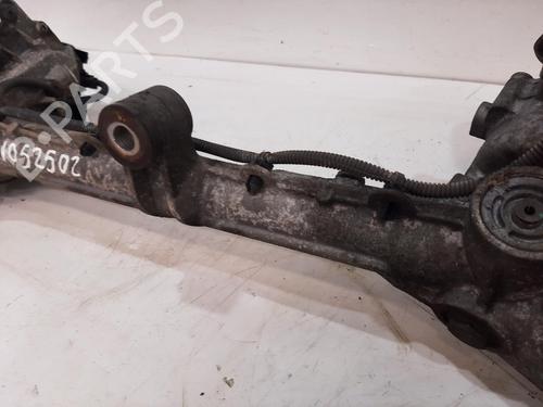 Steering rack FORD FOCUS III 1.6 TDCi ECOnetic | BP36878770M22  - Image 6