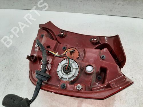 Left taillight KIA PICANTO III (JA) 1.2 | BP33699688C34  - Image 6