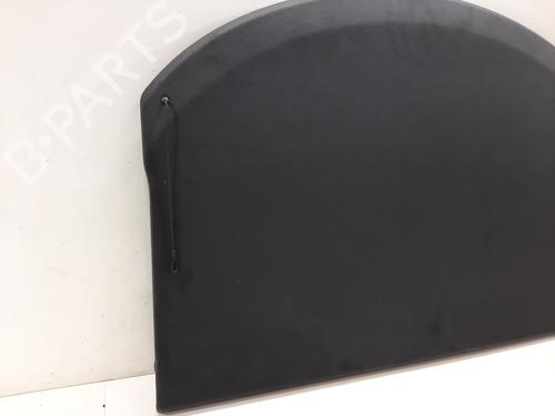 Hattehylde JAGUAR I-PACE (X590) EV400 AWD | BP30304032C85 