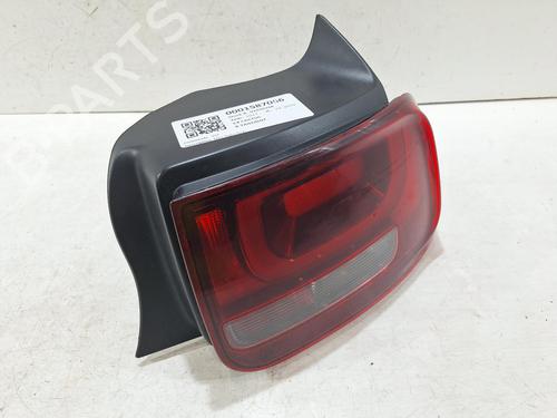 Højre baglygte CITROËN C4 CACTUS 1.6 BlueHDi 100 (99 hp) 30843999