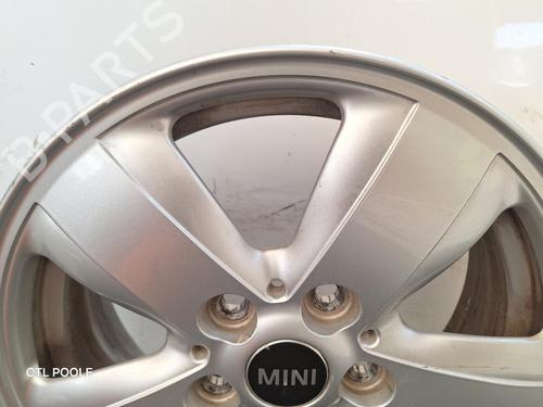 Felg MINI MINI (F56) Cooper | BP38254954C45 - Image 2