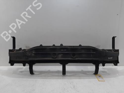 Used Rear bumper reinforcement HYUNDAI i30 (GD) 1.4 (99 hp) 26816468