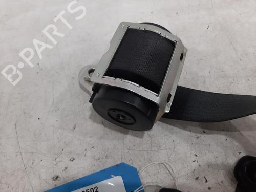 Other VAUXHALL CORSA Mk III (D) (S07) 1.4 (L08) | BP26851385O1 