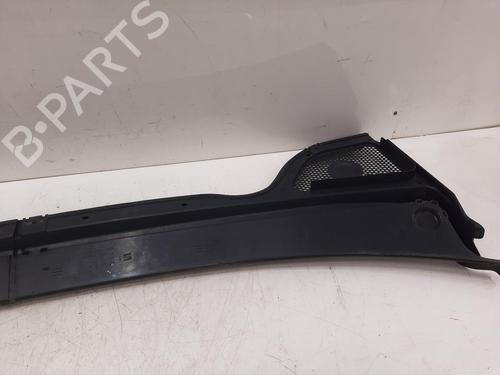 Torpedoplade SEAT ATECA (KH7, KHP) 1.5 TSI | BP36810935C110 - Image 5
