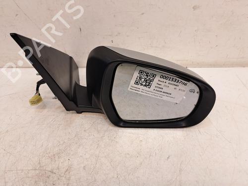 Used Right mirror SUZUKI VITARA (LY) 1.4 T AllGrip (APK414) (140 hp) 29581365