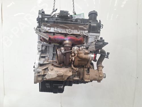 Engine BMW 2 Convertible (F23) 220 i | BP38067287M1 - Image 4