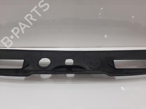 Scuttle panel BMW 1 (E81) 118 i | BP36403311C110 - Image 3