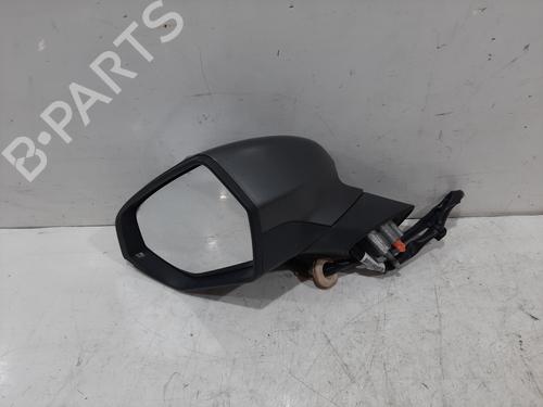 left-mirror-seat-leon-5f1-2012-2013-2014-2015-2016-2017-2018-2019-2020-2021-37702721 main image