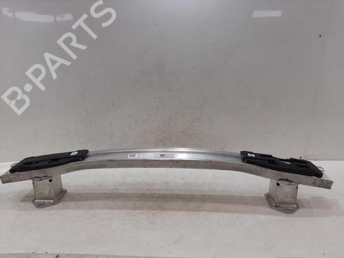 Støtfangerbjelke bak Støtfangerbjelke bak MINI MINI (F66, F65) Cooper C (F65) (156 hp) 33466995 33466995