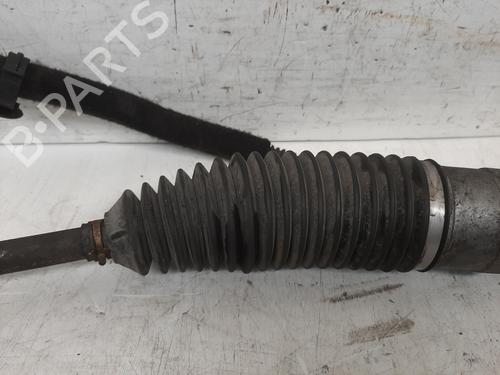 Steering rack CITROËN C3 AIRCROSS II (2R_, 2C_) 1.2 PureTech 110 (2RHNZB, 2RHNZW, 2RHNPX, 2RHNPJ) | BP26840403M22 