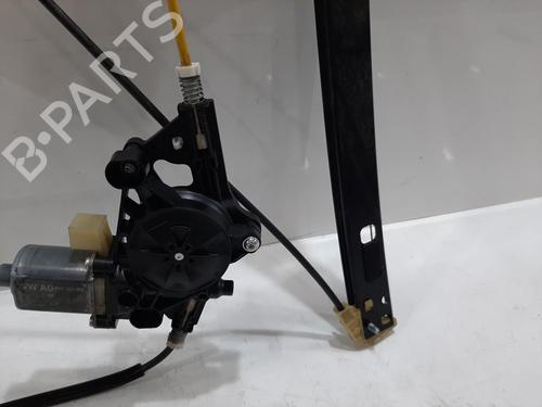 Front right window mechanism AUDI A4 B9 (8W2, 8WC) 2.0 TFSI | BP34179292C23  - Image 6