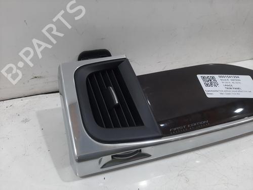 Other JAGUAR I-PACE (X590) EV400 AWD | BP29883058O1