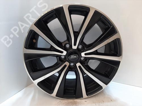 rim-ford-puma-j2k-cf7-2019-32976371 main image