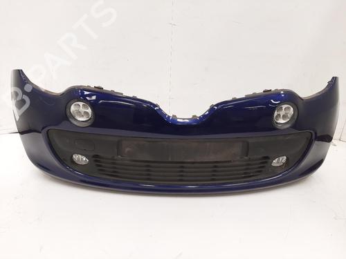 Used Front bumper Front bumper 38236838 38236838