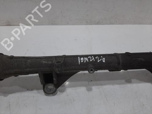Steering rack NISSAN NOTE (E11, NE11) 1.6 | BP33124067M22 - Image 5
