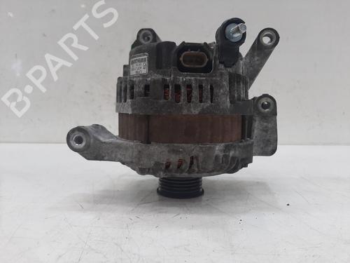Alternator MAZDA 5 (CW) 2.0 (CWEFW) | BP36047086M7 - Image 4
