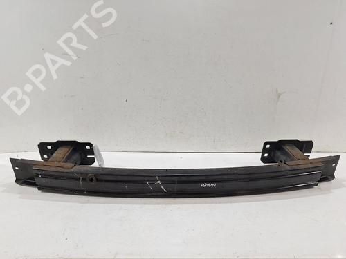 Køfangervange FORD MONDEO V Turnier (CF) 2.0 TDCi (180 hp) 31846430