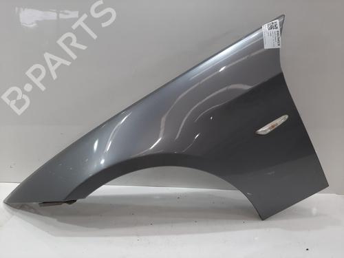 left-front-fenders-bmw-3-touring-e91-2004-2005-2006-2007-2008-2009-2010-2011-2012-36661932 main image