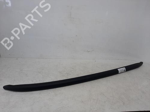 Used Roof bar FORD FIESTA VII (HJ, HF) 1.0 EcoBoost (101 hp) 26797557