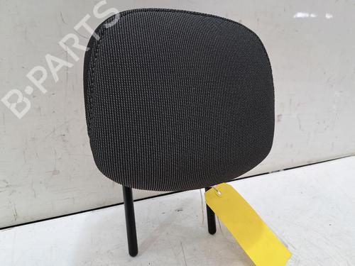 Nakkestøtte TOYOTA AYGO (_B4_) 1.0 (KGB40) | BP38919181I31 - Image 4