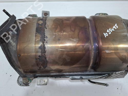 Particulate filter FIAT 500L (351_, 352_) 1.6 D Multijet (199LYD1B) | BP37448814M81 - Image 3