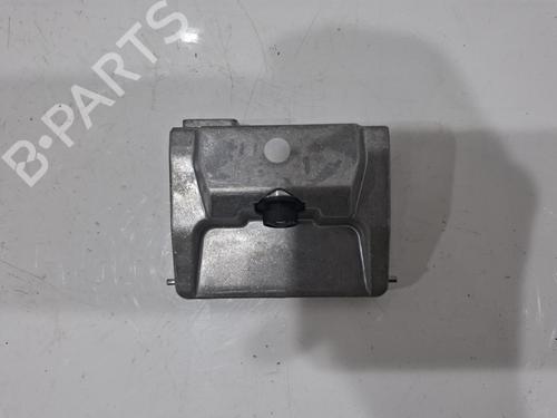 Camera KIA CEED (CD) 1.5 T-GDI | BP39888947E14 - Image 2