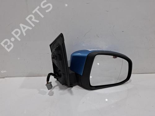 Used Right mirror Right mirror 39099276 39099276