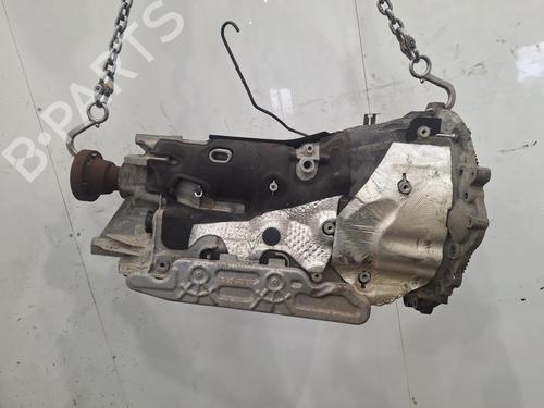 Gearbox JAGUAR XE (X760) 2.0 | BP33179426M3  - Image 6