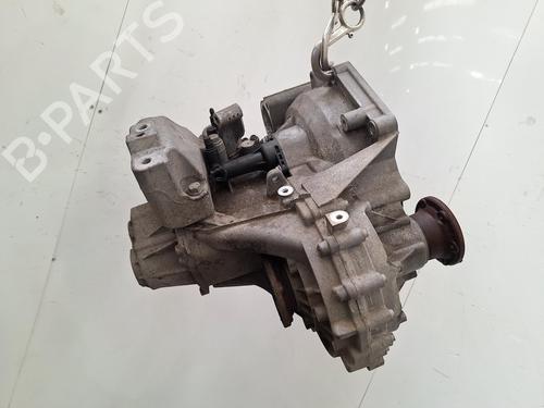 Gearbox VW GOLF VIII (CD1, DA1) 1.5 TSI | BP36966617M3 - Image 5