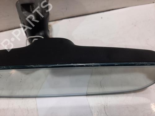 Espelho interior JAGUAR I-PACE (X590) EV400 AWD | BP30359875I6 