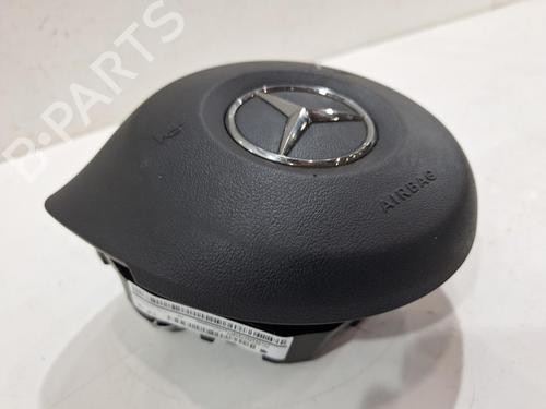 Other MERCEDES-BENZ C-CLASS (W205) C 200 (205.042) | BP26869839O1 