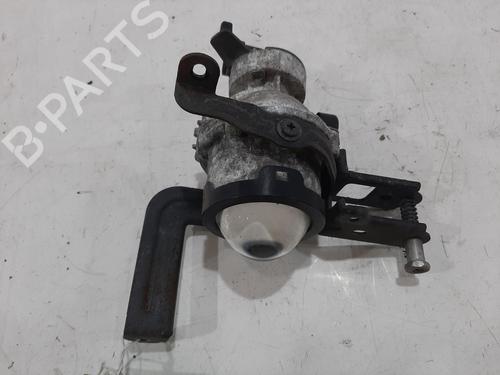 Used Other KIA RIO III (UB) 1.4 CRDi (90 hp) 28722517