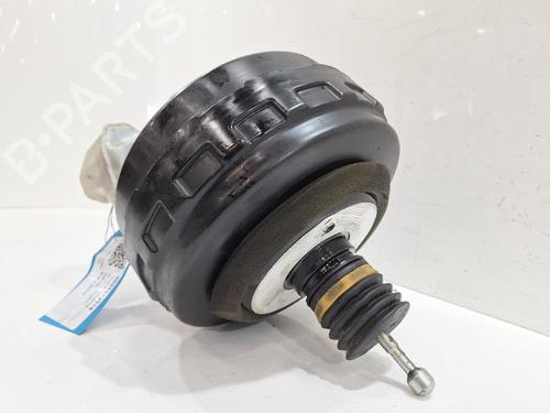 Servo brake CHEVROLET CRUZE Station Wagon (J308) 1.6 | BP26797478M42 