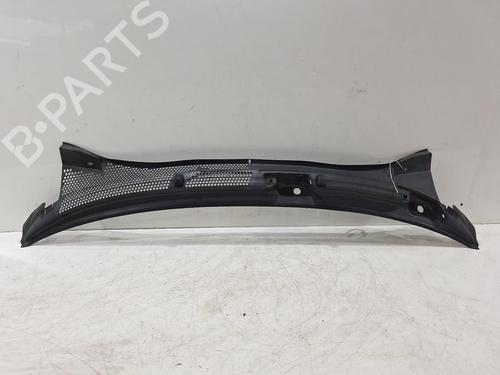 Used Scuttle panel Scuttle panel 36878935 36878935