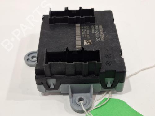 Control unit JAGUAR I-PACE (X590) EV400 AWD | BP27629821M11 